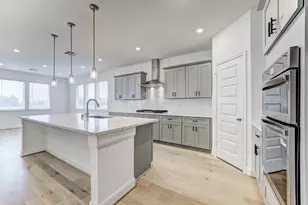 20638 Dynamic Ct, Humble, TX 77338 - Photo 21