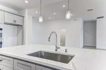 20638 Dynamic Court, Humble, TX 77338 - Photo 25