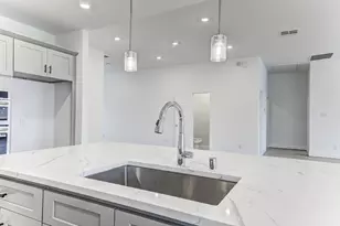 20638 Dynamic Ct, Humble, TX 77338 - Photo 25