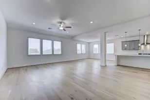 20638 Dynamic Ct, Humble, TX 77338 - Photo 9