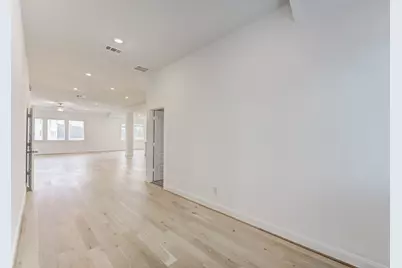 20638 Dynamic Court, Humble, TX 77338 - Photo 7