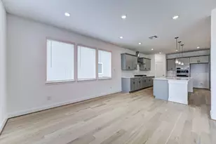 20638 Dynamic Ct, Humble, TX 77338 - Photo 15