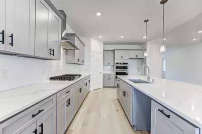 20638 Dynamic Court, Humble, TX 77338 - Photo 19