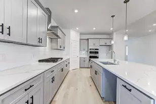 20638 Dynamic Ct, Humble, TX 77338 - Photo 19