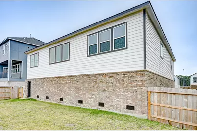 20638 Dynamic Court, Humble, TX 77338 - Photo 49