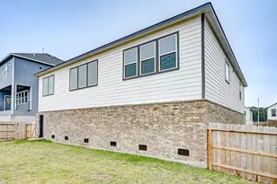 20638 Dynamic Ct, Humble, TX 77338 - Photo 49