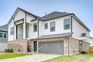 20638 Dynamic Ct, Humble, TX 77338 - Photo 3