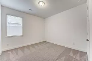 20638 Dynamic Ct, Humble, TX 77338 - Photo 43