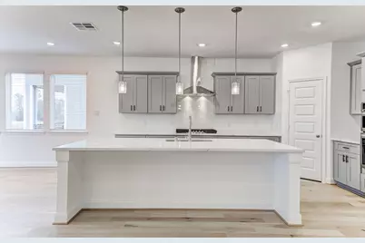 20638 Dynamic Court, Humble, TX 77338 - Photo 23