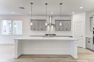 20638 Dynamic Ct, Humble, TX 77338 - Photo 23