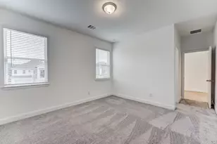 20638 Dynamic Ct, Humble, TX 77338 - Photo 37