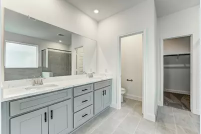 20638 Dynamic Court, Humble, TX 77338 - Photo 33