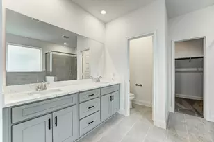 20638 Dynamic Ct, Humble, TX 77338 - Photo 33