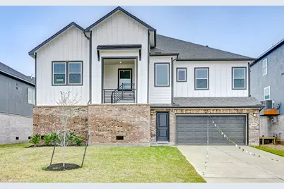 20638 Dynamic Court, Humble, TX 77338 - Photo 1