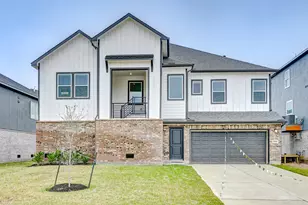 20638 Dynamic Ct, Humble, TX 77338 - Photo 1