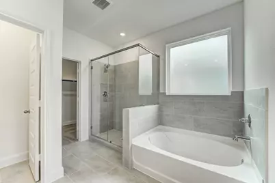 20638 Dynamic Court, Humble, TX 77338 - Photo 31