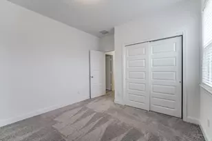 20638 Dynamic Ct, Humble, TX 77338 - Photo 39