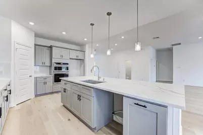 20638 Dynamic Court, Humble, TX 77338 - Photo 17