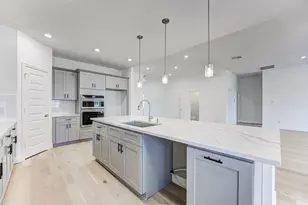 20638 Dynamic Ct, Humble, TX 77338 - Photo 17