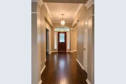 2915 Sycamore Tree Court, Kingwood, TX 77345 - Photo 7