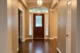 2915 Sycamore Tree Ct, Kingwood, TX 77345 - Photo 7
