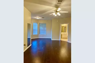 2915 Sycamore Tree Court, Kingwood, TX 77345 - Photo 15