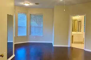 2915 Sycamore Tree Ct, Kingwood, TX 77345 - Photo 15