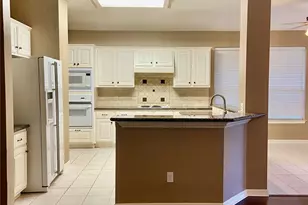 2915 Sycamore Tree Ct, Kingwood, TX 77345 - Photo 13
