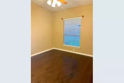 2915 Sycamore Tree Court, Kingwood, TX 77345 - Photo 21