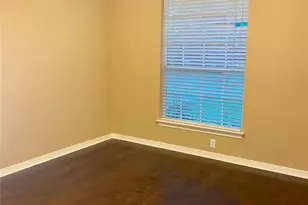 2915 Sycamore Tree Ct, Kingwood, TX 77345 - Photo 21