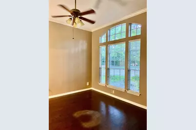 2915 Sycamore Tree Court, Kingwood, TX 77345 - Photo 9