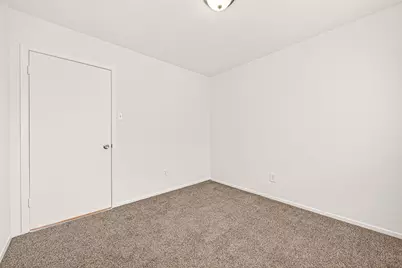 7107 Gettysburg Drive, Richmond, TX 77469 - Photo 23