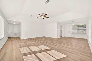 7107 Gettysburg Dr, Richmond, TX 77469 - Photo 9