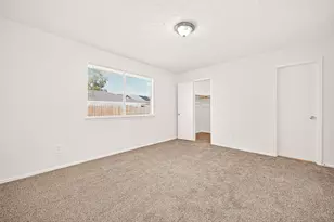 7107 Gettysburg Dr, Richmond, TX 77469 - Photo 29