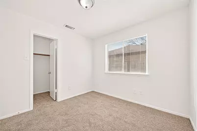 7107 Gettysburg Drive, Richmond, TX 77469 - Photo 25