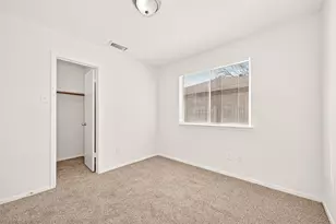 7107 Gettysburg Dr, Richmond, TX 77469 - Photo 25