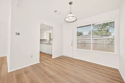 7107 Gettysburg Drive, Richmond, TX 77469 - Photo 13