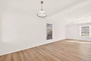 7107 Gettysburg Dr, Richmond, TX 77469 - Photo 15