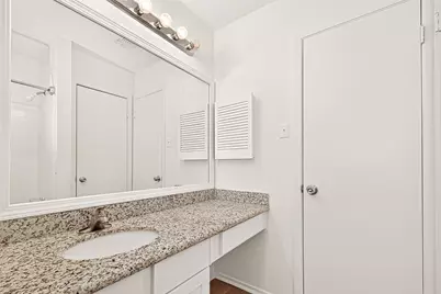 7107 Gettysburg Drive, Richmond, TX 77469 - Photo 35