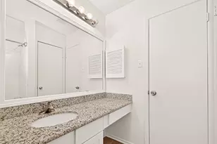 7107 Gettysburg Dr, Richmond, TX 77469 - Photo 35