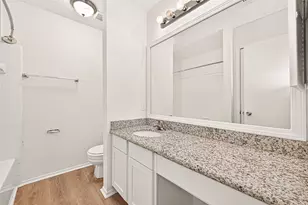 7107 Gettysburg Dr, Richmond, TX 77469 - Photo 33