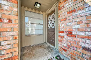 7107 Gettysburg Dr, Richmond, TX 77469 - Photo 5