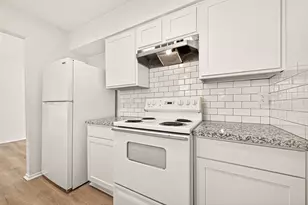 7107 Gettysburg Dr, Richmond, TX 77469 - Photo 17