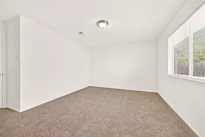 7107 Gettysburg Drive, Richmond, TX 77469 - Photo 31