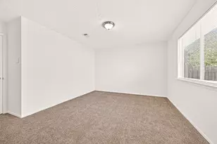 7107 Gettysburg Dr, Richmond, TX 77469 - Photo 31