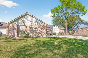 7107 Gettysburg Dr, Richmond, TX 77469 - Photo 3