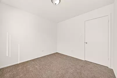 7107 Gettysburg Drive, Richmond, TX 77469 - Photo 27