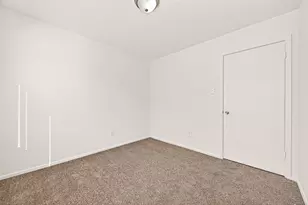 7107 Gettysburg Dr, Richmond, TX 77469 - Photo 27