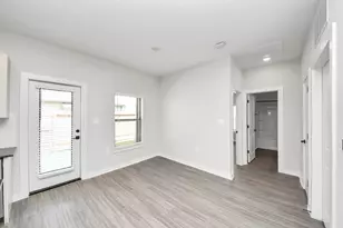 7711 Longmire Rd, Conroe, TX 77304 - Photo 19