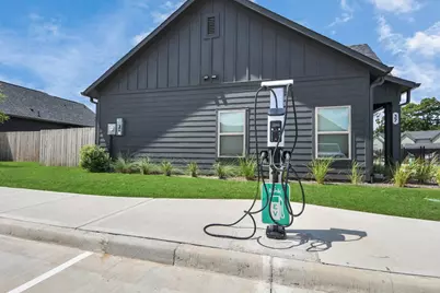 7711 Longmire Road #158, Conroe, TX 77304 - Photo 47